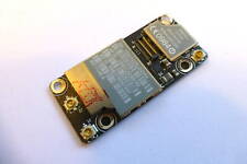 Macbook airport bluetooth gebraucht kaufen Macbook airport bluetooth gebraucht kaufen  Winkelhaid