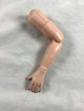 Uneeda dollikin doll for sale  Saint Louis