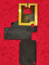 Original samsung galaxy usato  Castellana Grotte