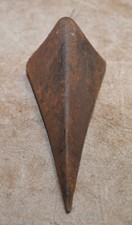Vintage wood splitting for sale  Webster
