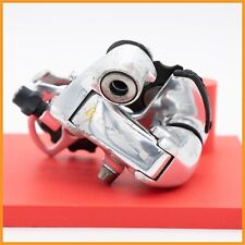 Shimano dura ace usato  Chieri