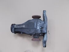 Audi hinterachsdifferential di gebraucht kaufen  Eberswalde