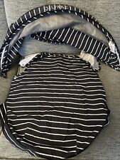 Stokke xplory back for sale  LEEDS