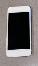 Usado Apple iPod Touch 6ª Geração 16GB Modelo A1574 - Branco comprar usado Usado Apple iPod Touch 6ª Geração 16GB Modelo A1574 - Branco comprar usado  Enviando para Brazil