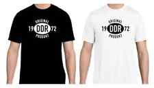 Shirt stalgie ddr gebraucht kaufen  Wittenberg