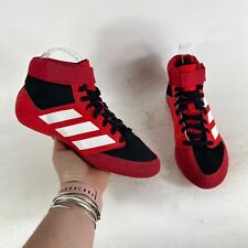 Adidas mat hog for sale  Saco
