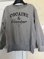 cocaine caviar for sale cocaine caviar for sale HAVANT