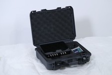 Convergent design odyssey7q for sale  Brooklyn
