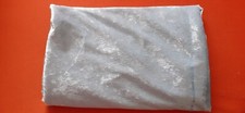 pannesamt stoff gebraucht kaufen pannesamt stoff gebraucht kaufen Neumünster