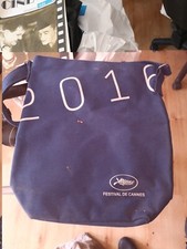 Sac festival cannes d'occasion  Allos
