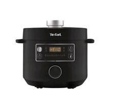 Tefal turbo cuisine for sale  MANCHESTER