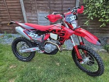 2024 gas gas for sale  DEREHAM