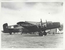 Period aviation photograph for sale  COWES
