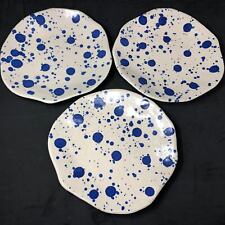 Ikea jassa dinner for sale  Union