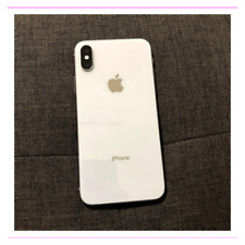 Apple iphone white for sale  Houston