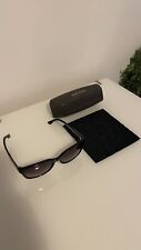 Genuine diesel sunglasses for sale  LONDON