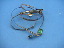 Mikrofon amilo pa3553 gebraucht kaufen  Iserlohn