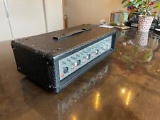 Phonic powerpod 410 for sale  LONDON