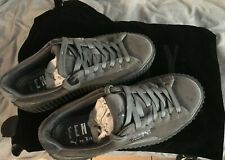 Rihanna fenty puma for sale  LONDON