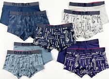 Diesel men boxer for sale  READING