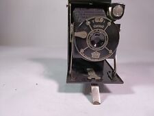 Fotocamera vintage venduta usato  Pescara