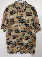 Vtg joe marlin for sale  Fair Oaks
