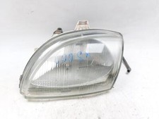 38810748 fanale anteriore usato  Torre del Greco