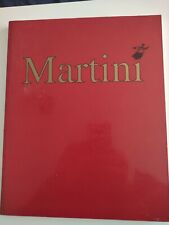Norberto martini 2009. usato  Arezzo