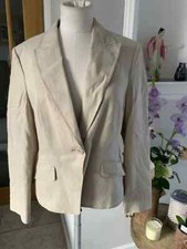 Marks spencer size for sale  UTTOXETER