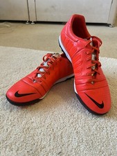 Men nike ctr360 for sale  STIRLING