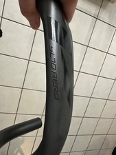Zipp aero drop for sale  USA