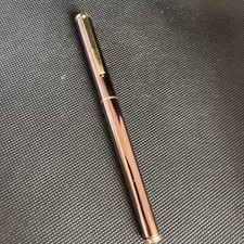 Vintage sheaffer usa d'occasion  Expédié en Belgium