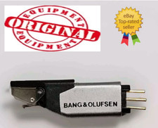 Bang olufsen mmc3 for sale  Chester