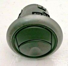 Ricambi usati bocchetta usato Ricambi usati bocchetta usato  Frattaminore