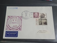 American cover 1972 for sale  WOKING