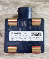 mk3 volkswagen gti vr6 parts for sale  Murfreesboro