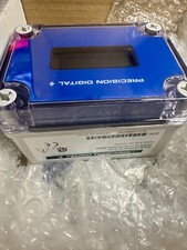 Precision digital loop for sale  Huntsville