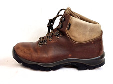 Altberg sympatex waterproof for sale  MILTON KEYNES