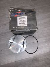 New vertex piston for sale  Lake Elsinore