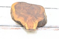 Live edge wood for sale  Valparaiso