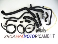 Kit tubi liquido usato  Villa Castelli
