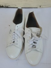 Lind classic 10.5 for sale  Orlando