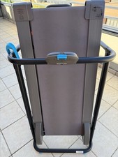 Benessere palestra tapis usato  Colleferro