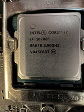 Msi mag b460m for sale  Georgetown