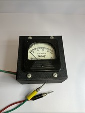 Triplett electrical instrument for sale  Monroe Township