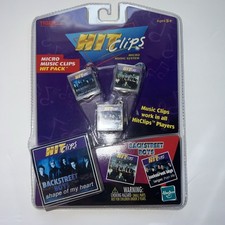 Vintage 2001 hit for sale  Cornelius