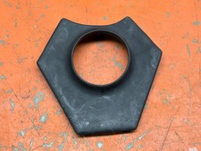 Ignition switch rubber for sale  Lakeport