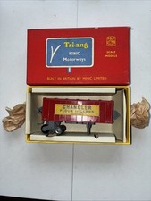 Tri ang minic for sale  EASTBOURNE