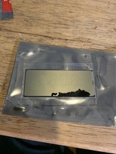 Fluke iii lcd for sale  San Antonio