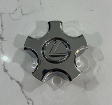 Hub cap lexus for sale  Chattanooga